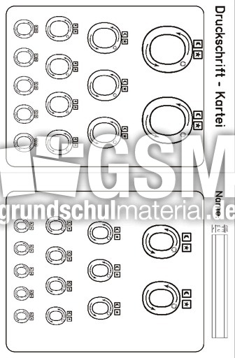 Dr-Kartei_Oe.pdf